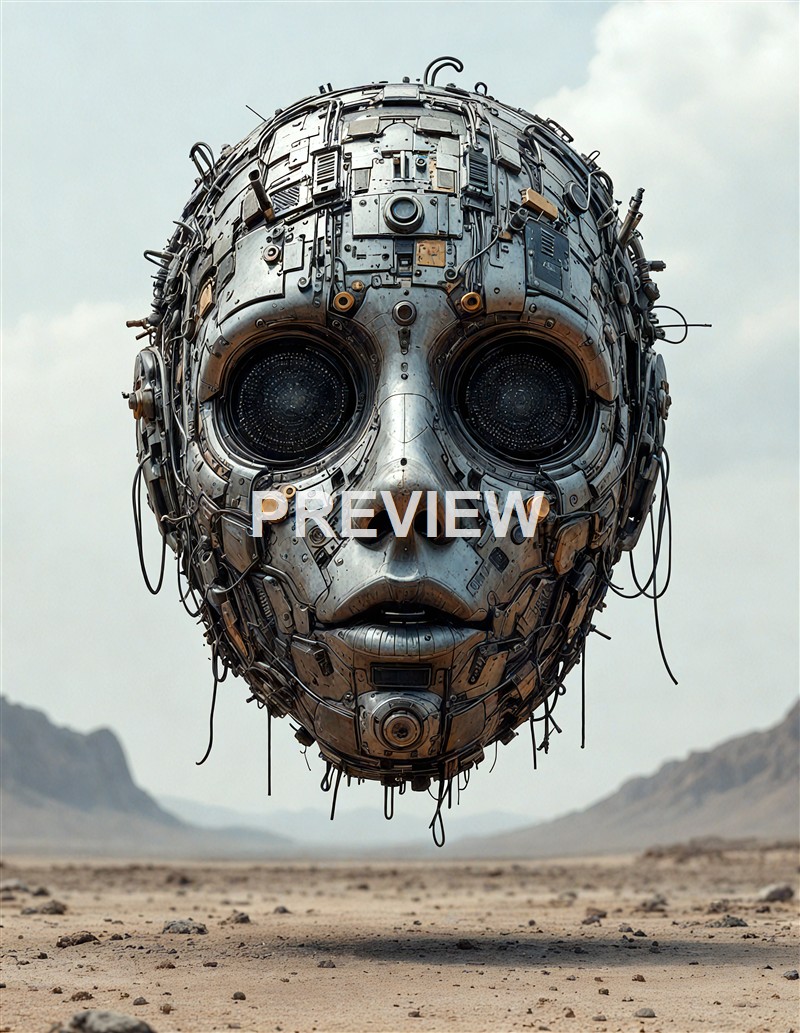 freepik__a-surreal-16kresolution-mask-floats-above-a-desola__53660_250329000141_Filename Text 2_00001_Filename Text 3_result